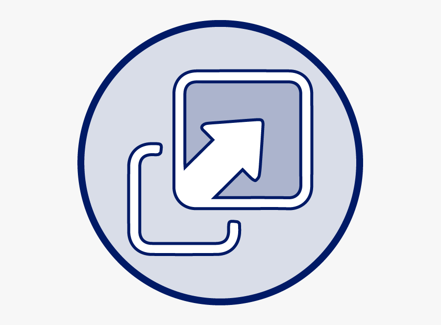 Website Scalability, Transparent Clipart