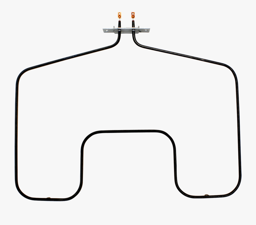 Range Clipart Bake Oven, Transparent Clipart