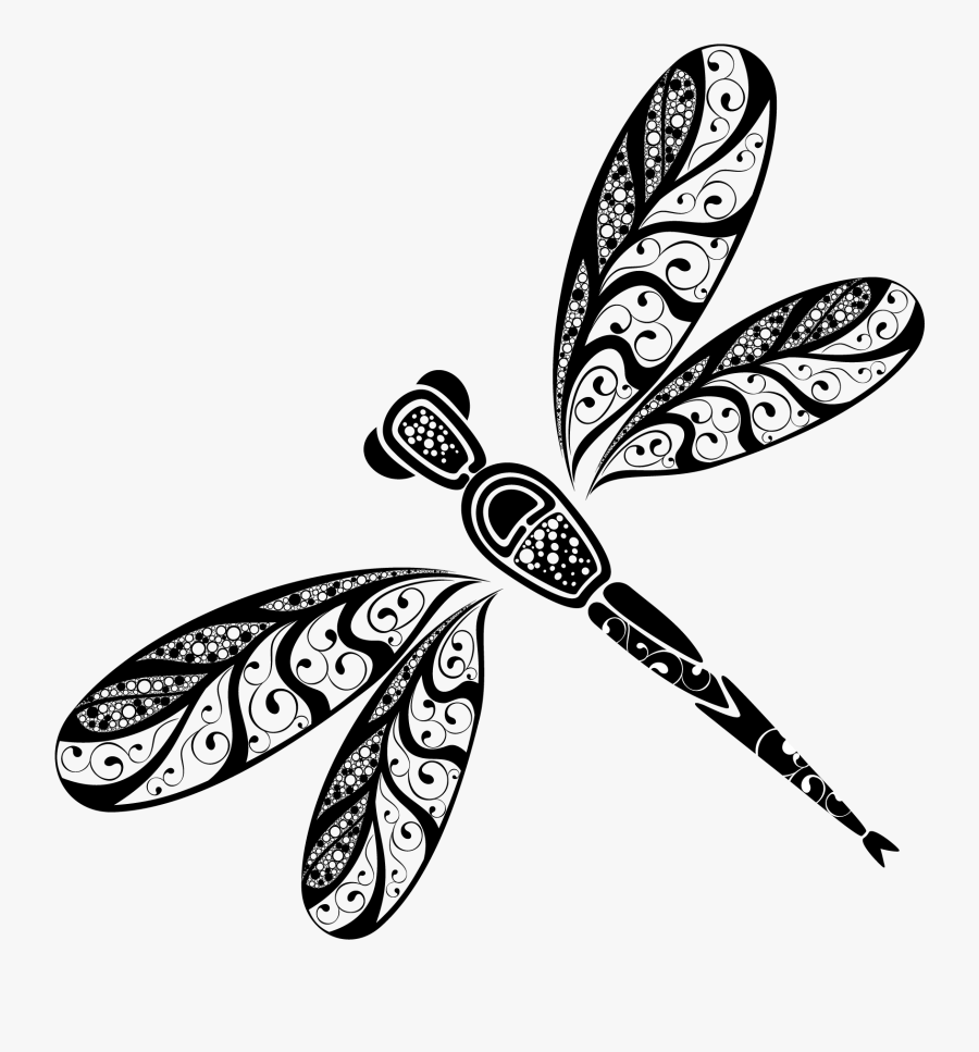 Illustration, Transparent Clipart