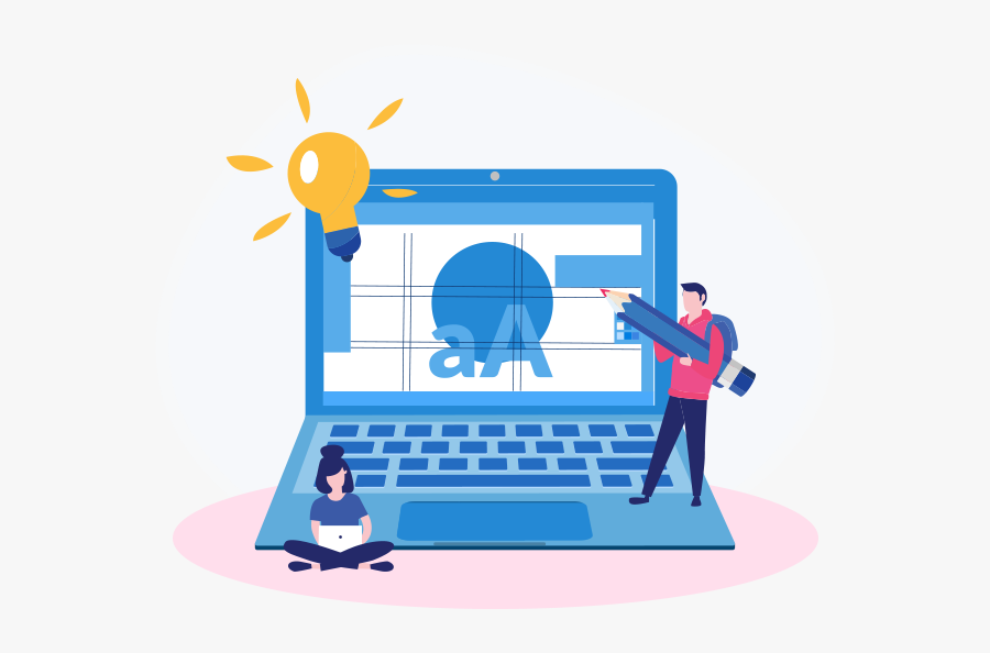 Clip Art, Transparent Clipart