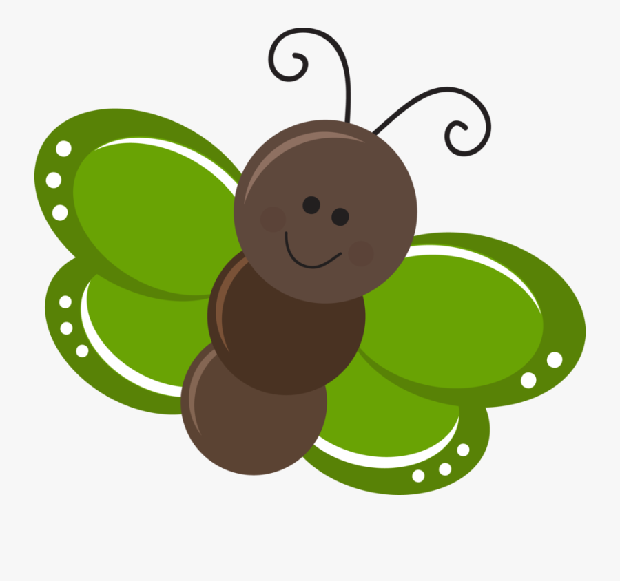 Dragonflies Clip Art, Transparent Clipart