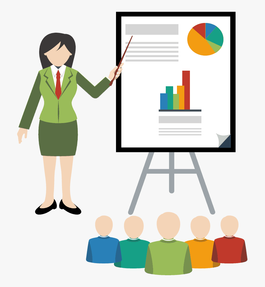 Announcement Backgrounds Ppt Free Ppt Backgrounds Clipart - Business Model Clipart Transparent, Transparent Clipart