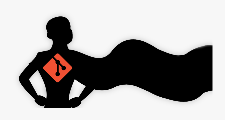 Silhouette, Transparent Clipart