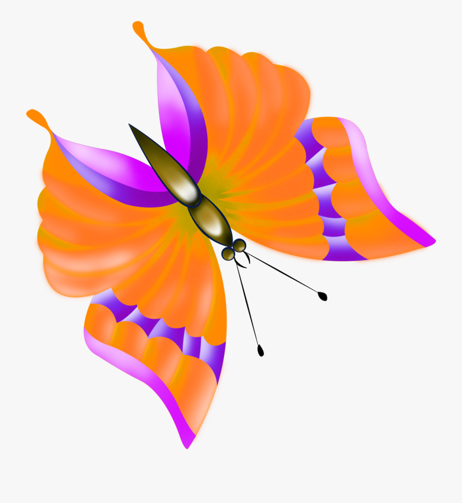 Clip Art, Transparent Clipart