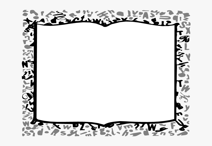 Clip Art, Transparent Clipart