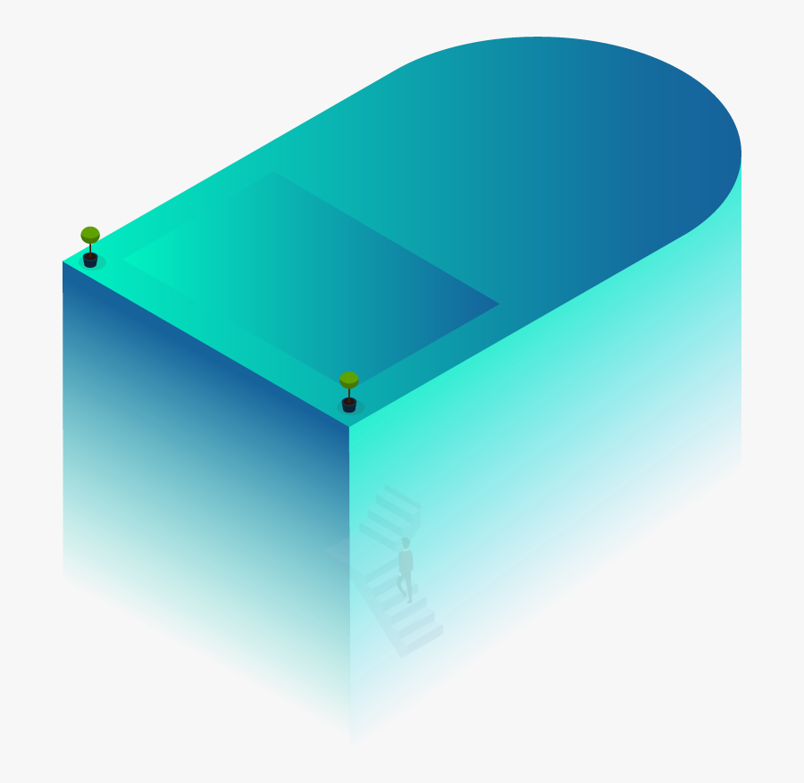 Infographic Png, Transparent Clipart