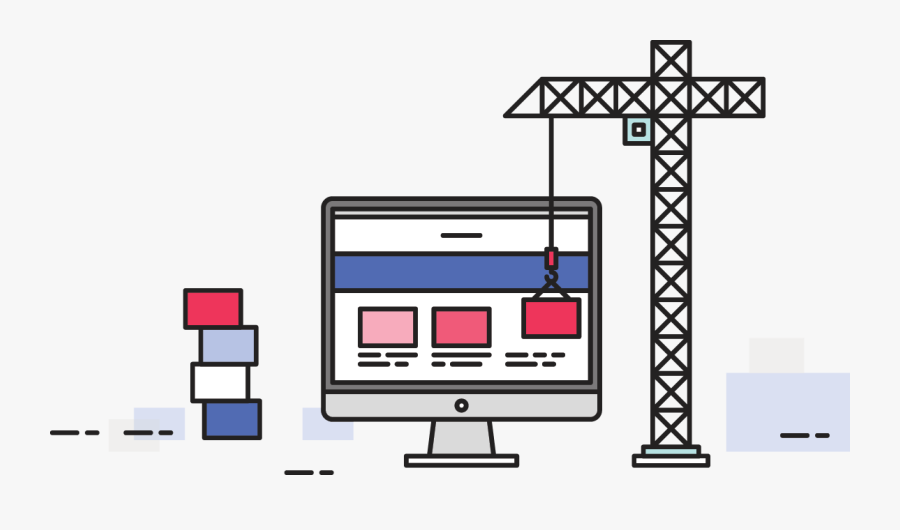 Castelinho Do Turismo, Transparent Clipart