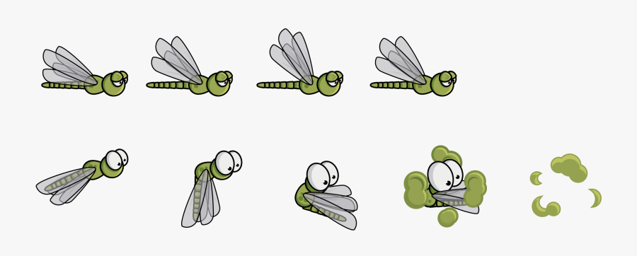 Preview, Transparent Clipart