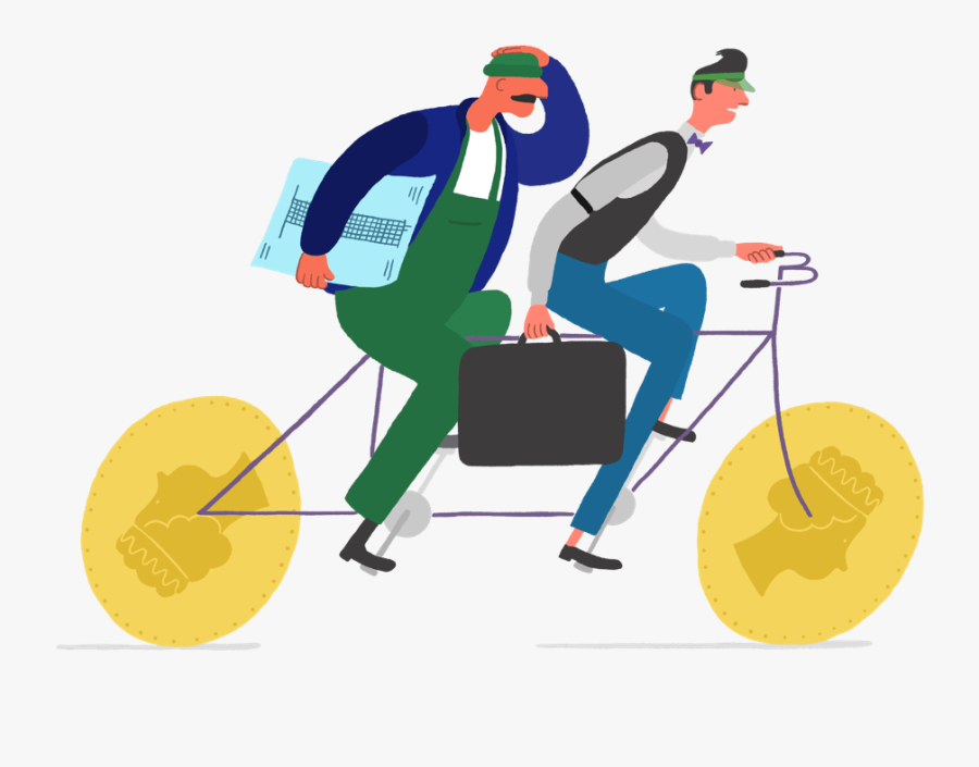 Clip Art, Transparent Clipart