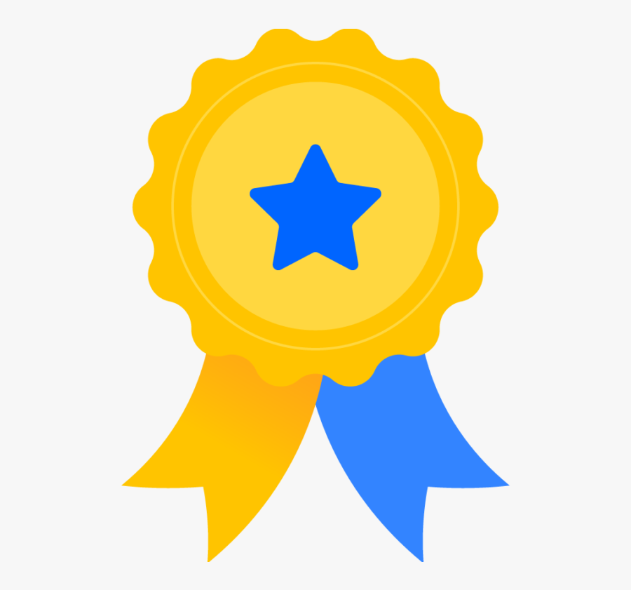 Atlassian Partners, Transparent Clipart