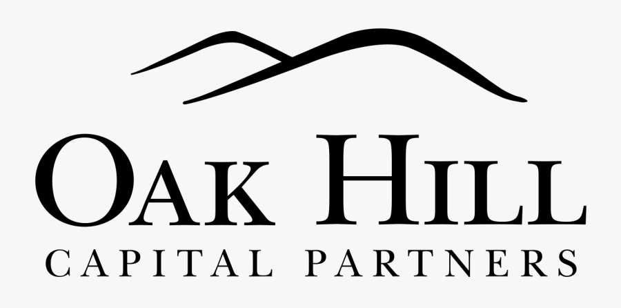 Oak Hill Capital Partners, Transparent Clipart