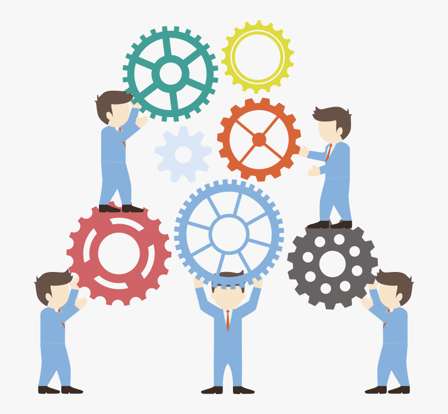 Trainers Resource Area Clip Art , Free Transparent Clipart ClipartKey