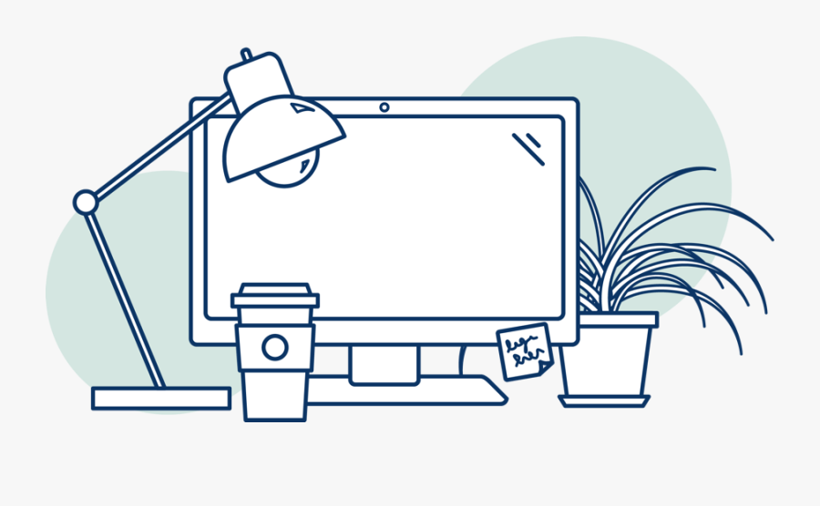 Clip Art, Transparent Clipart