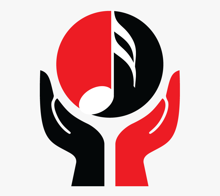 Graphic Design, Transparent Clipart