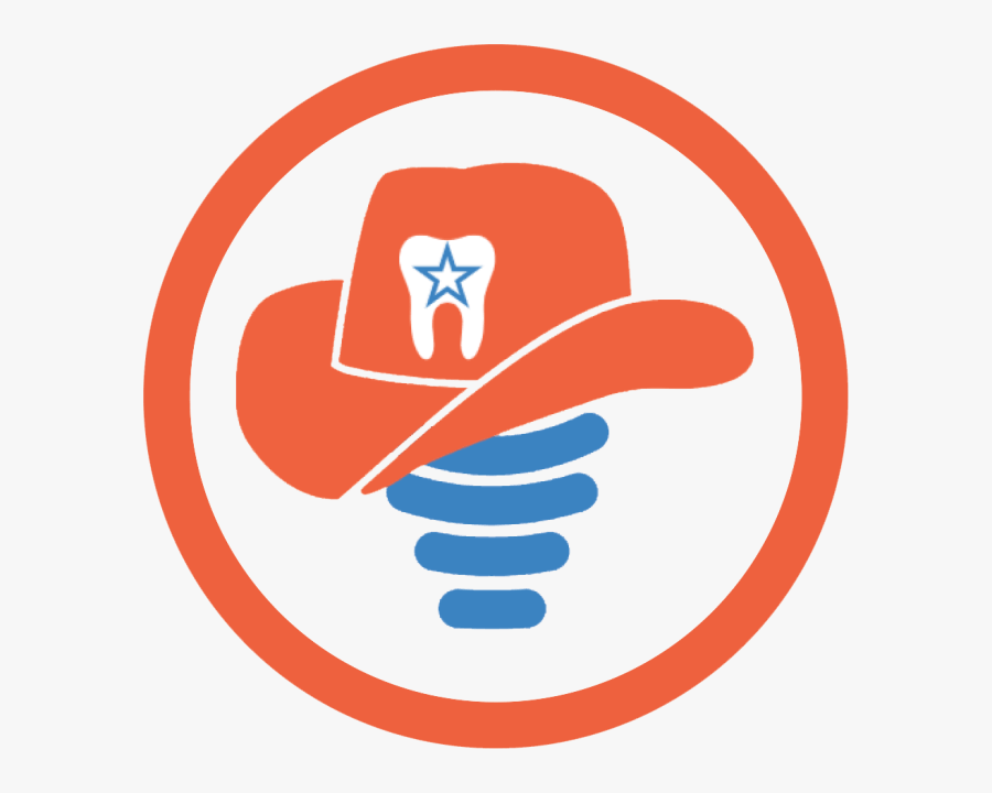 Sombreros De Color Negro, Transparent Clipart