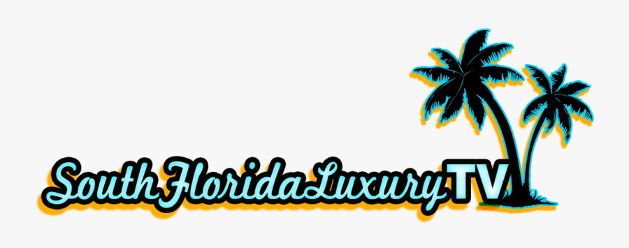 Picture - Palm Tree Silhouette Clip Art, Transparent Clipart