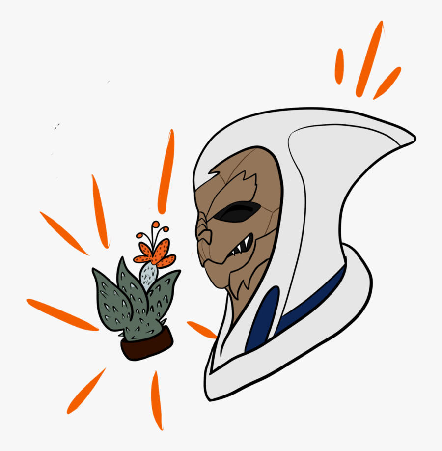 Amateur Drawing Cartoon - Illustration, Transparent Clipart