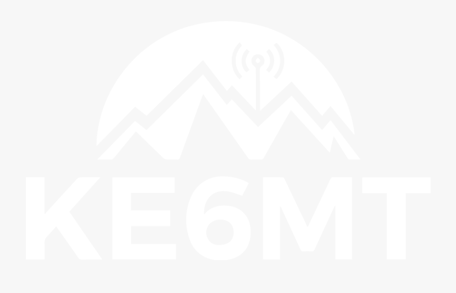 Ke6mt - Illustration, Transparent Clipart