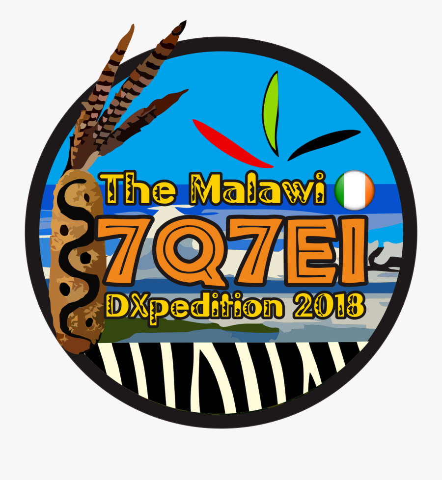 Circle, Transparent Clipart