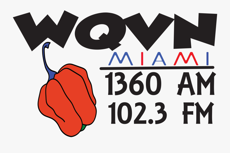 Piment Bouk Radio, Inc, Transparent Clipart