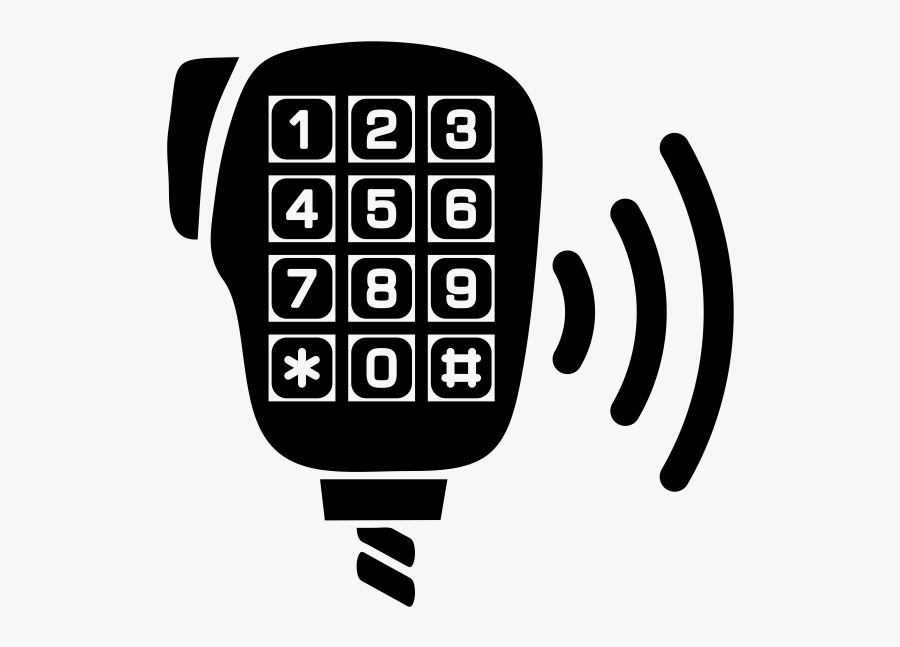Hamring Selcall"
 Title="hamring Selcall - Amateur Radio Icon Png, Transparent Clipart