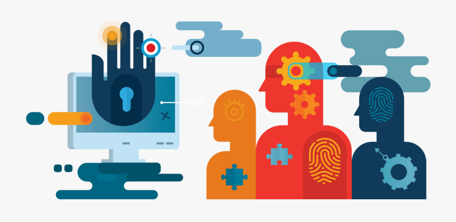 Lunarline Partners, Transparent Clipart