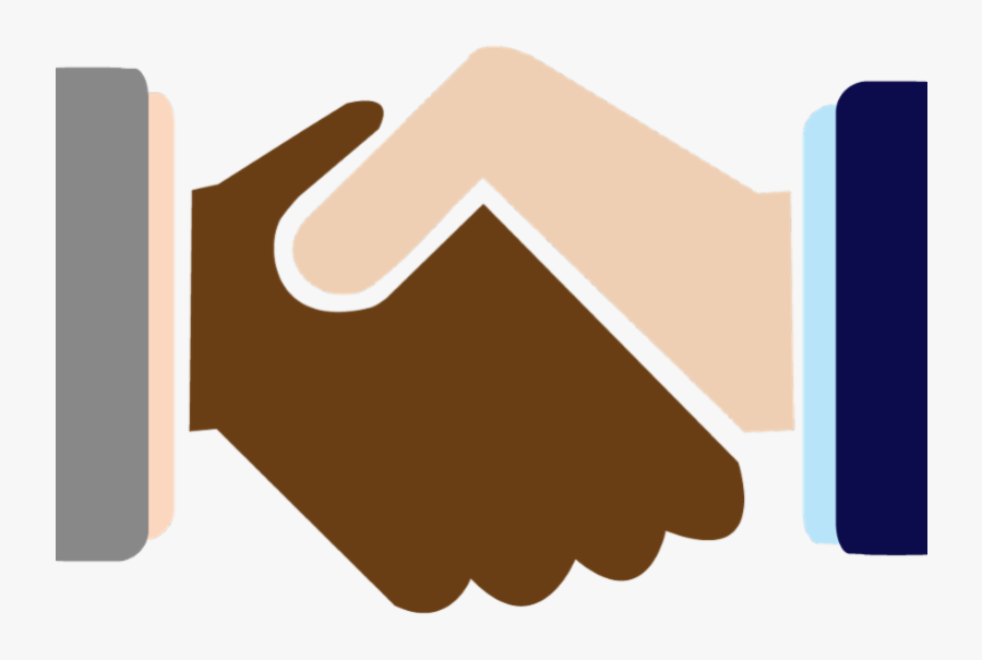 The School District Of Palm Beach County Partners In, Transparent Clipart