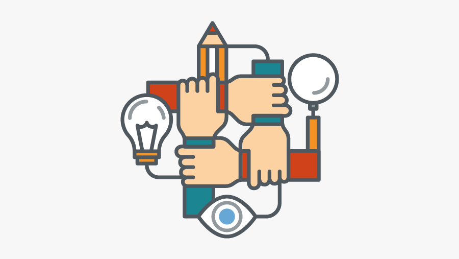 Clip Art, Transparent Clipart