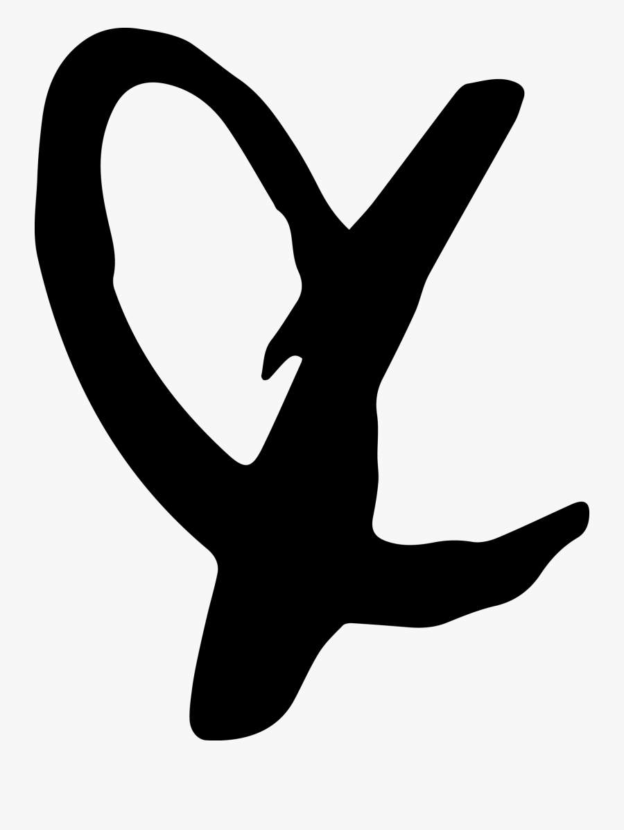 Illustration, Transparent Clipart