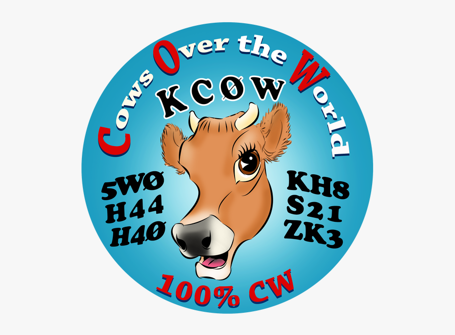 Low Res - Woman That When Your Feet, Transparent Clipart