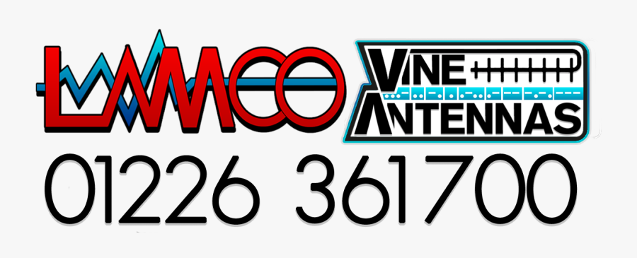 B Blogger Lamco Barnsley, Transparent Clipart