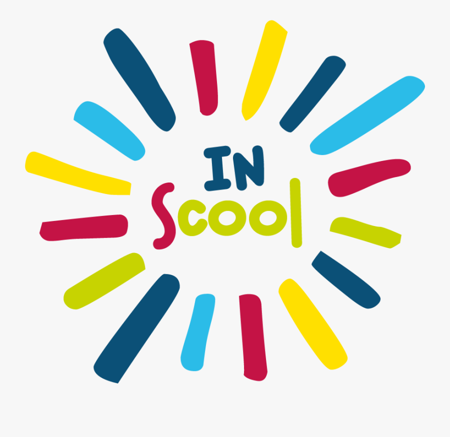 Inscool Project: Twilight Clpl Workshops For Primary, Transparent Clipart