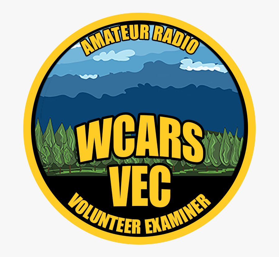 Emblem, Transparent Clipart