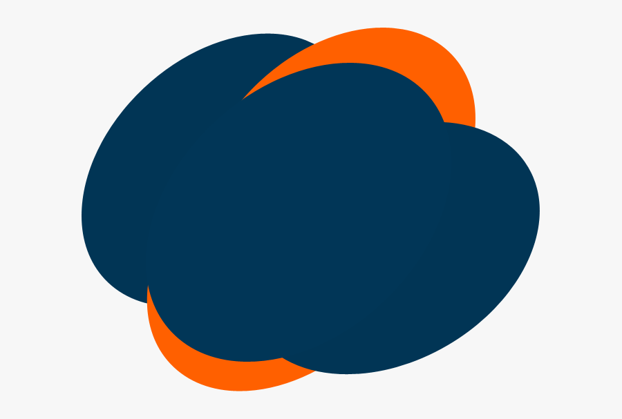 Welcome To Spares, Transparent Clipart