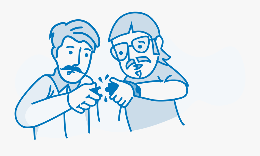 Illustration, Transparent Clipart