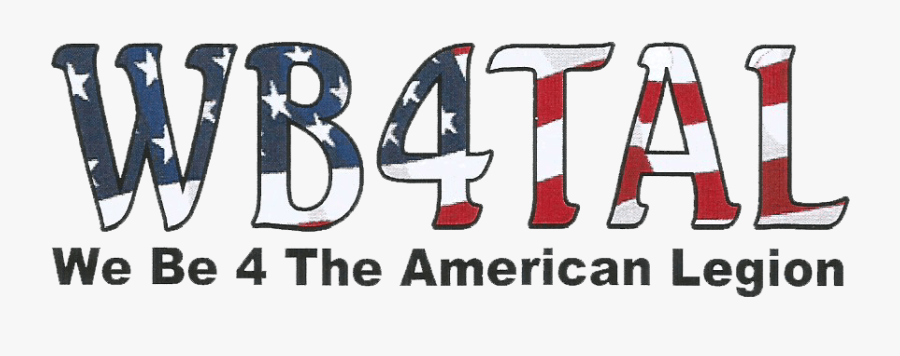 Carmine, Transparent Clipart