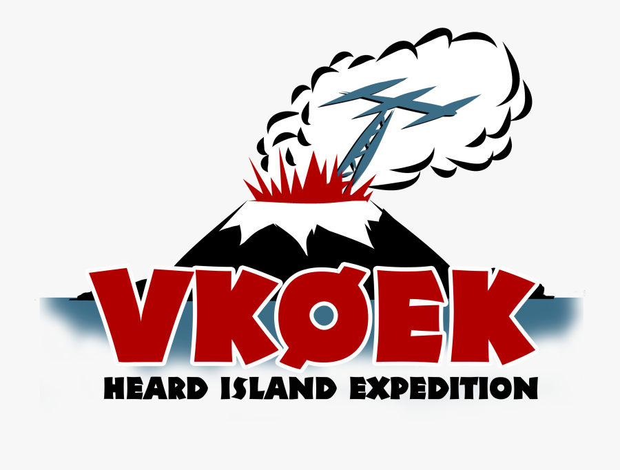 Dx-pedition, Transparent Clipart