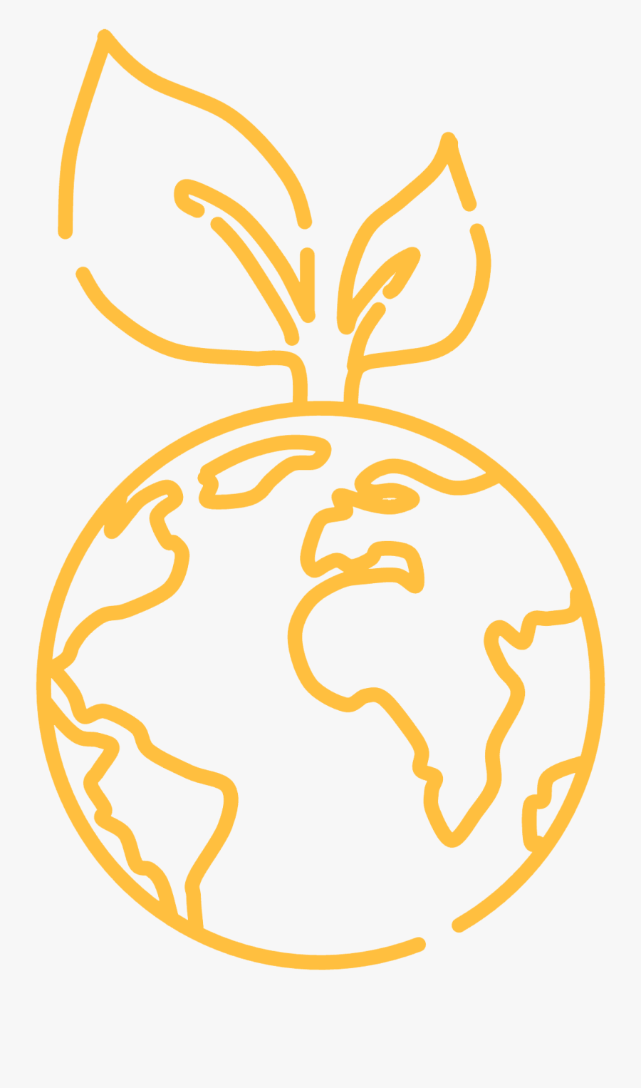 Environment, Transparent Clipart