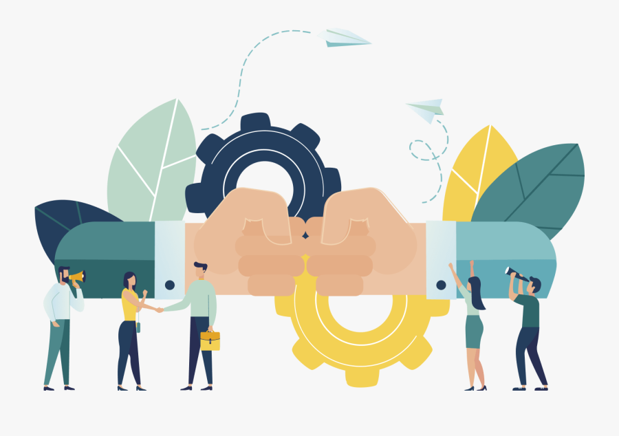 Illustration, Transparent Clipart