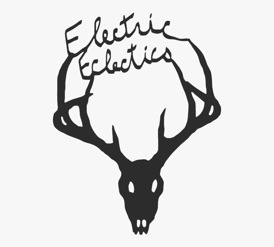 Partners Clip Art, Transparent Clipart