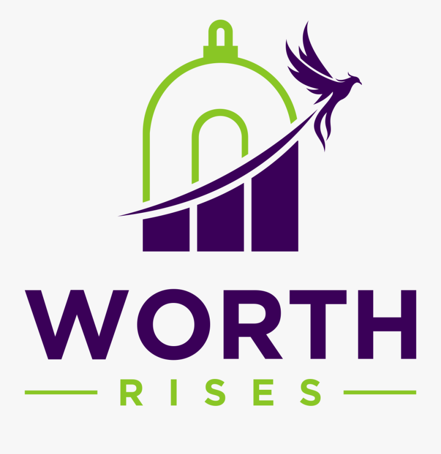 Vertical Logo New - Ainsworth Inc Logo, Transparent Clipart