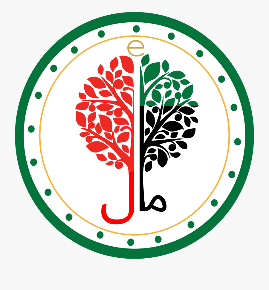 Linco Floors, Transparent Clipart