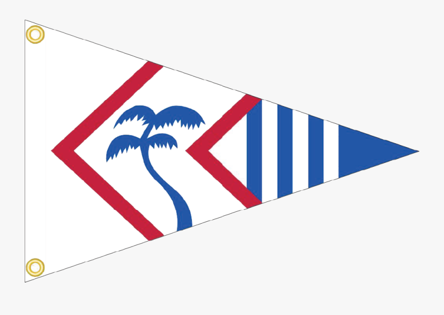 Graphic Design, Transparent Clipart