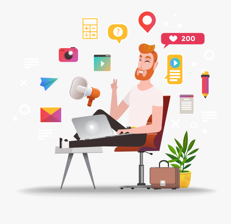 Clip Art, Transparent Clipart