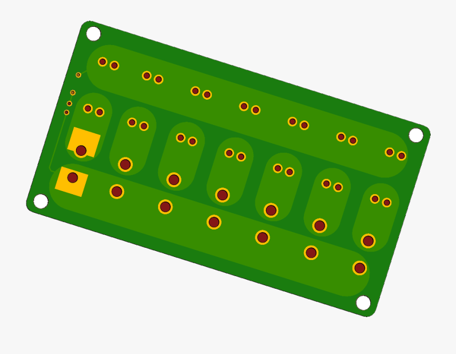 Clip Art, Transparent Clipart