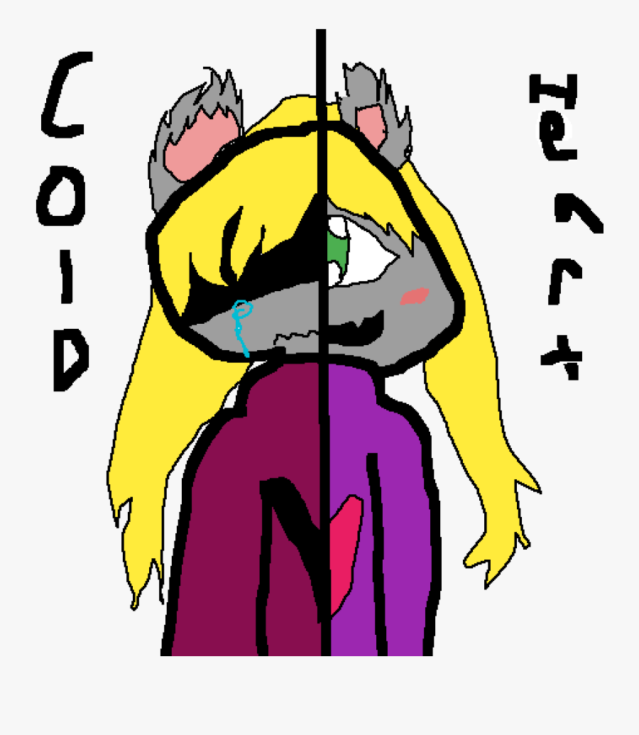 Cartoon, Transparent Clipart