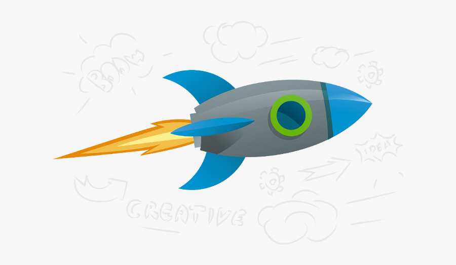 Firm-registration, Transparent Clipart