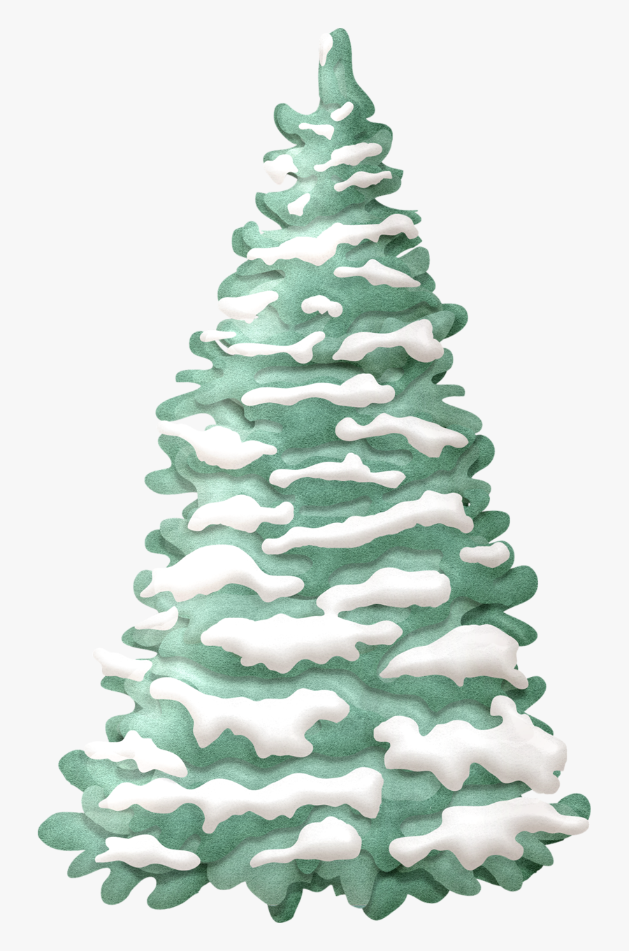 Transparent Winter Holiday Clipart, Transparent Clipart