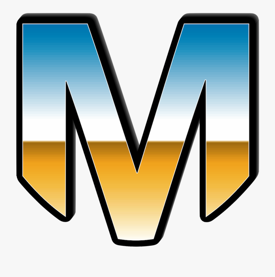 Mldx-icon - Radio, Transparent Clipart