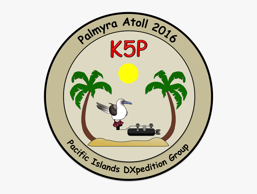 Black Palm Tree Transparent Background, Transparent Clipart